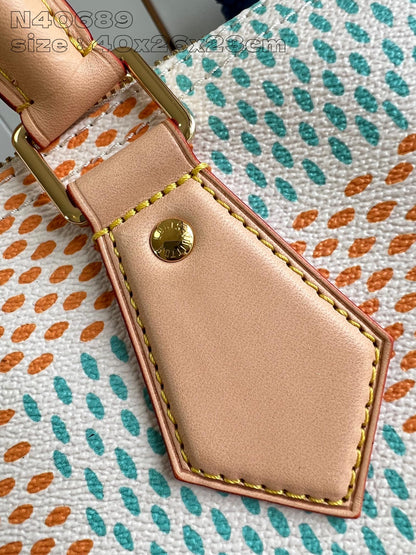 2026 Exquisite+leather+bags-356