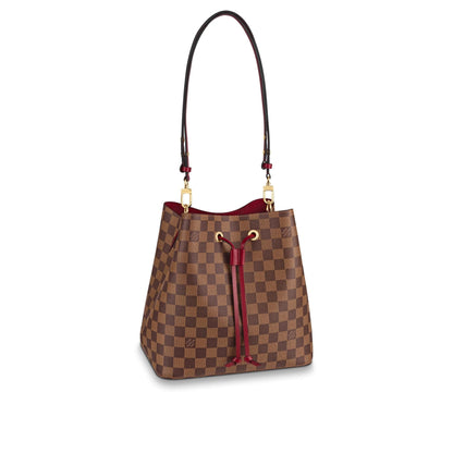 2026 Exquisite+leather+bags-1320