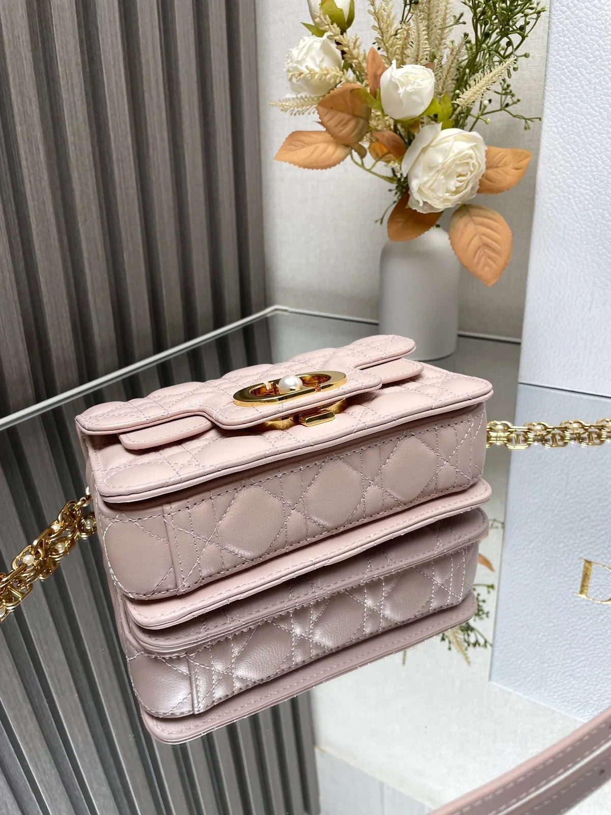2026 Exquisite+leather+bags-364