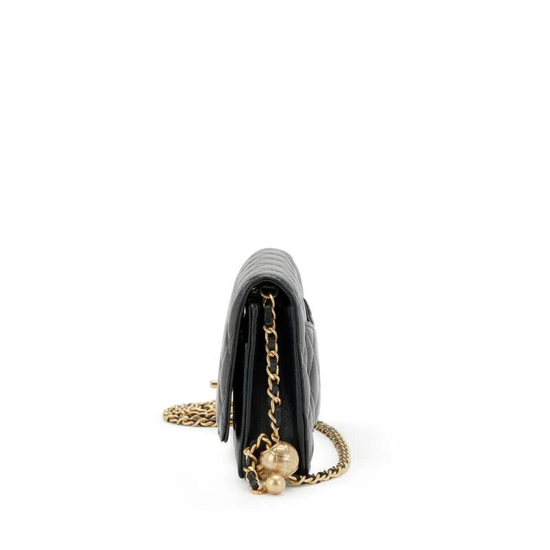 2026 Exquisite+leather+bags-1191