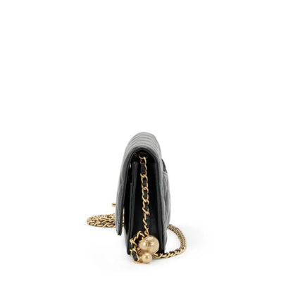 2026 Exquisite+leather+bags-1191