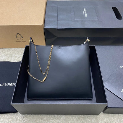 2026 Exquisite+leather+bags-69