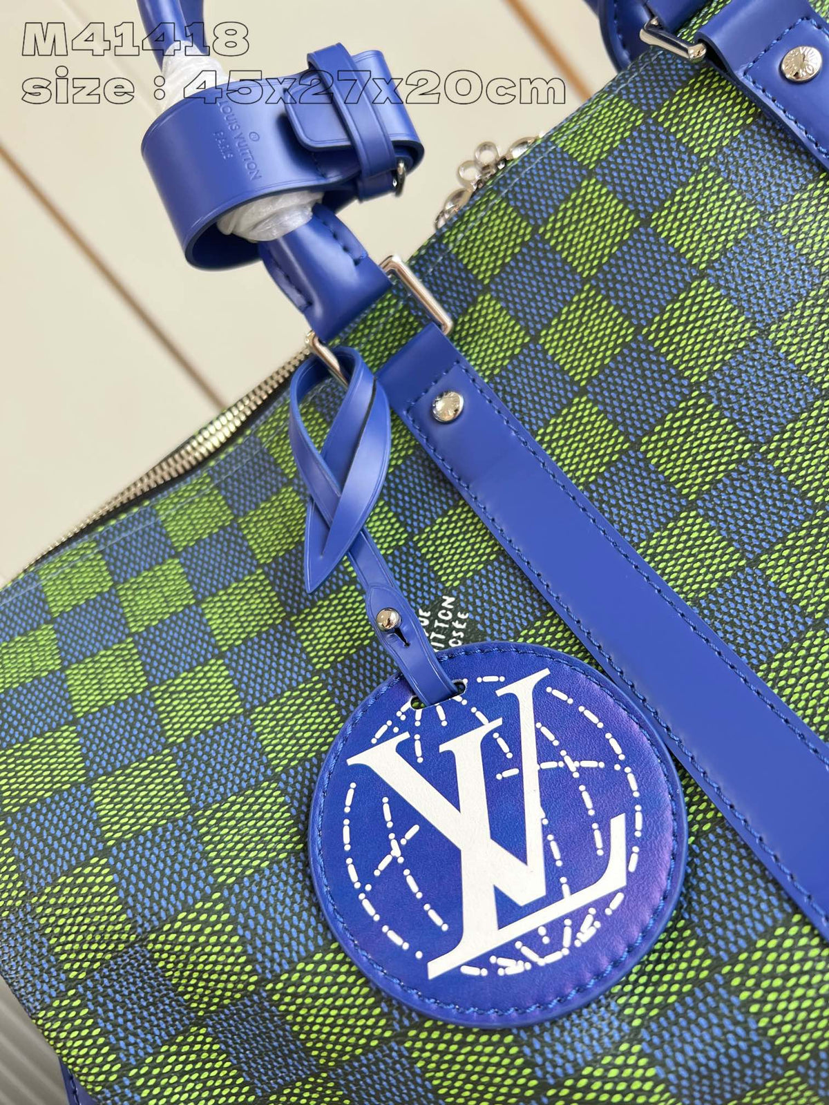 2026 Exquisite+leather+bags-355