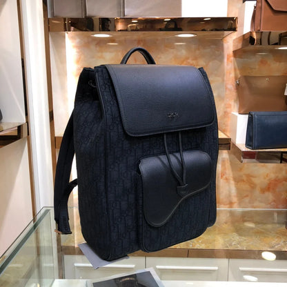 2026 Exquisite+leather+bags-304