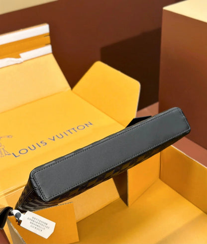 2026 Exquisite+leather+bags-2