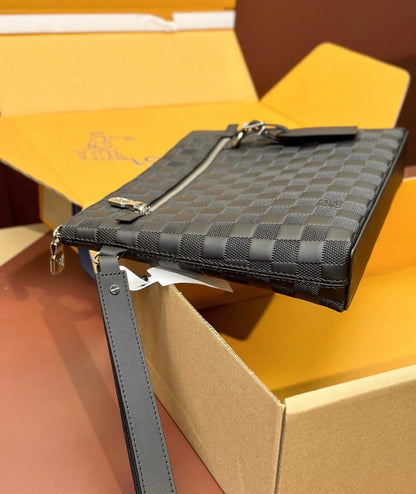 2026 Exquisite+leather+bags-2