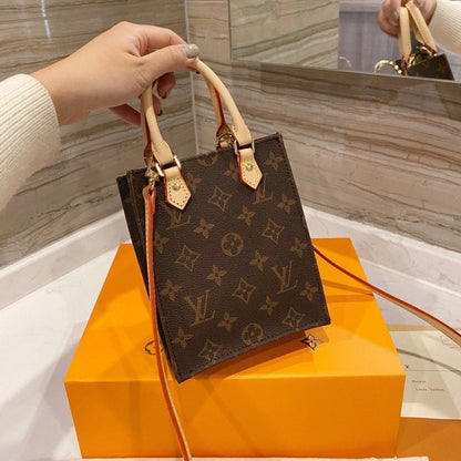 2026 Exquisite+leather+bags-512