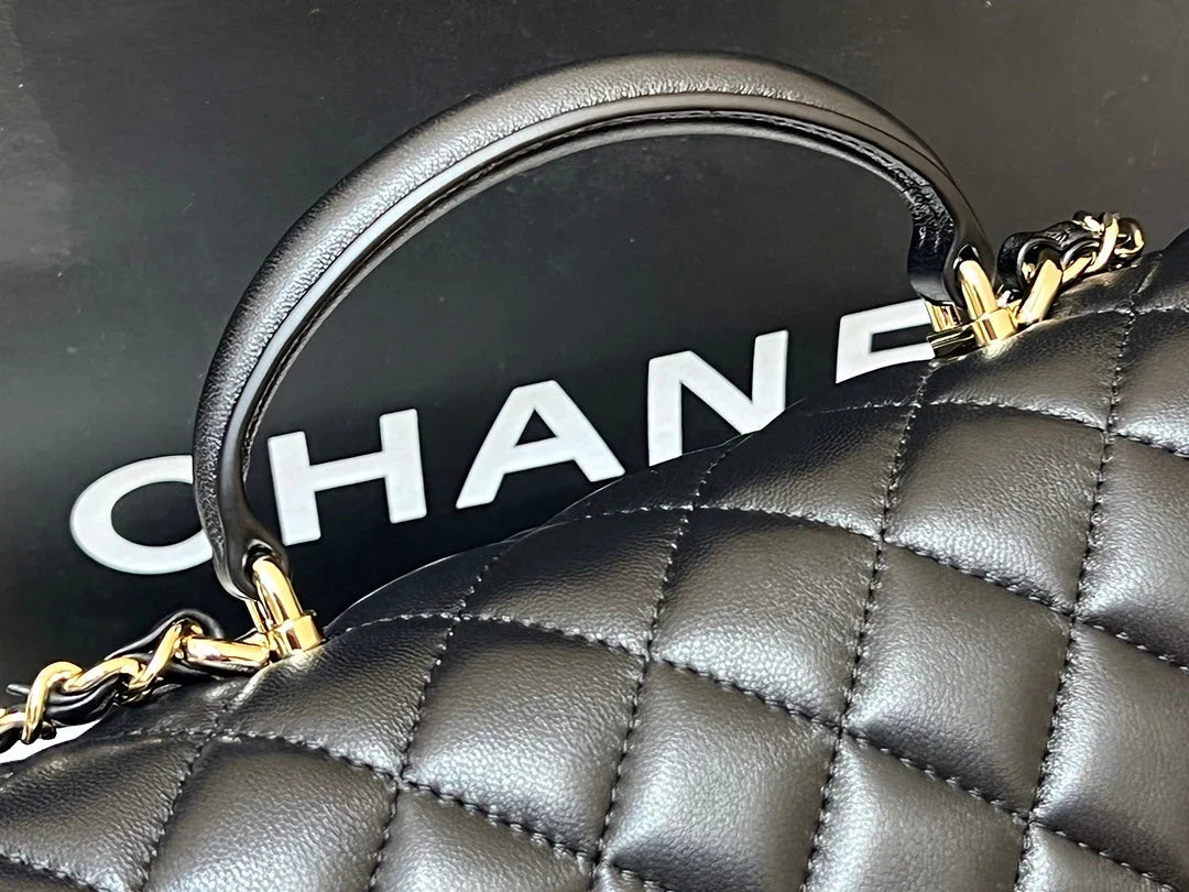 2026 Exquisite+leather+bags-169