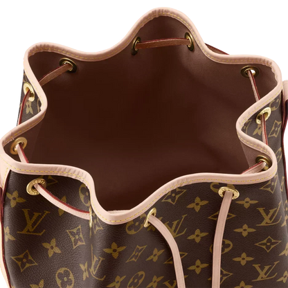 2026 Exquisite+leather+bags-1216