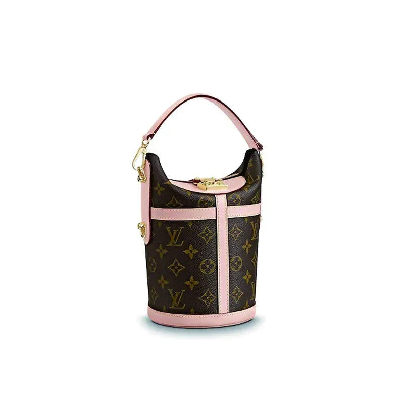 2026 Exquisite+leather+bags-1238