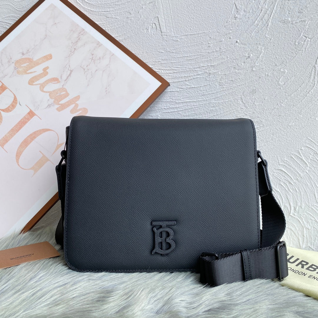2026 Exquisite+leather+bags-314