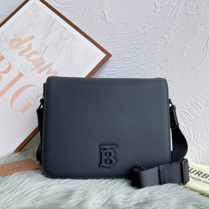 2026 Exquisite+leather+bags-314