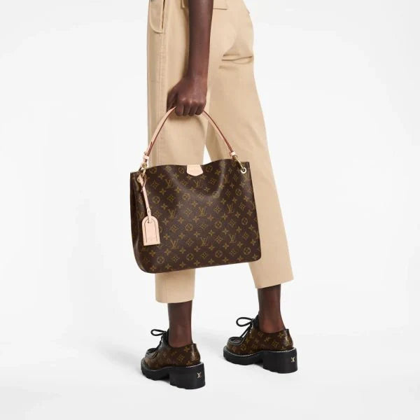 2026 Exquisite+leather+bags-1428