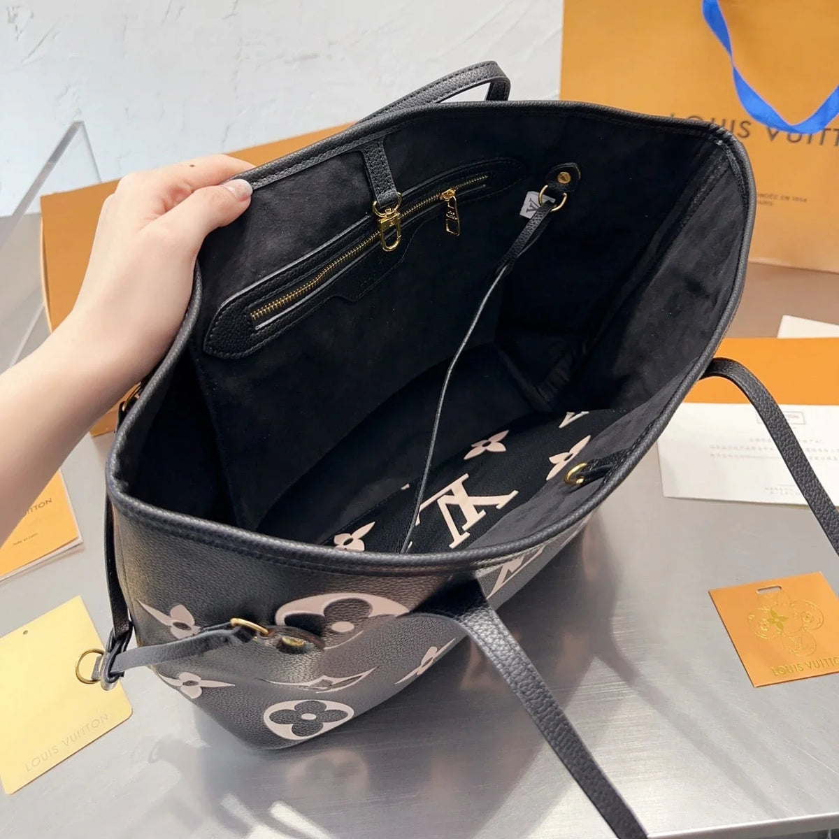 2026 Exquisite+leather+bags-657