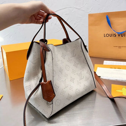 2026 Exquisite+leather+bags-573