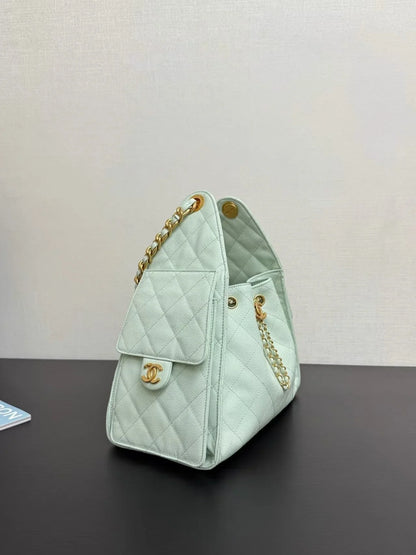 2026 Exquisite+leather+bags-7780