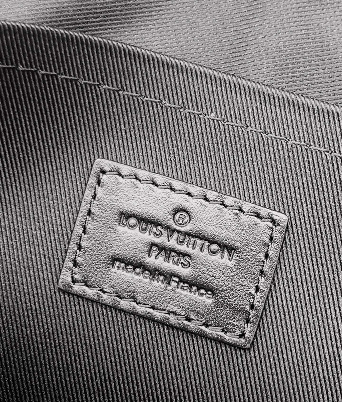 2026 Exquisite+leather+bags-11