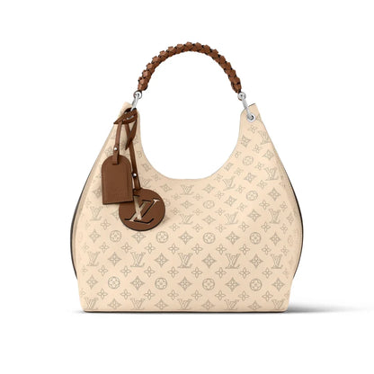 2026 Exquisite+leather+bags-1298