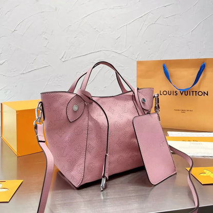 2026 Exquisite+leather+bags-573