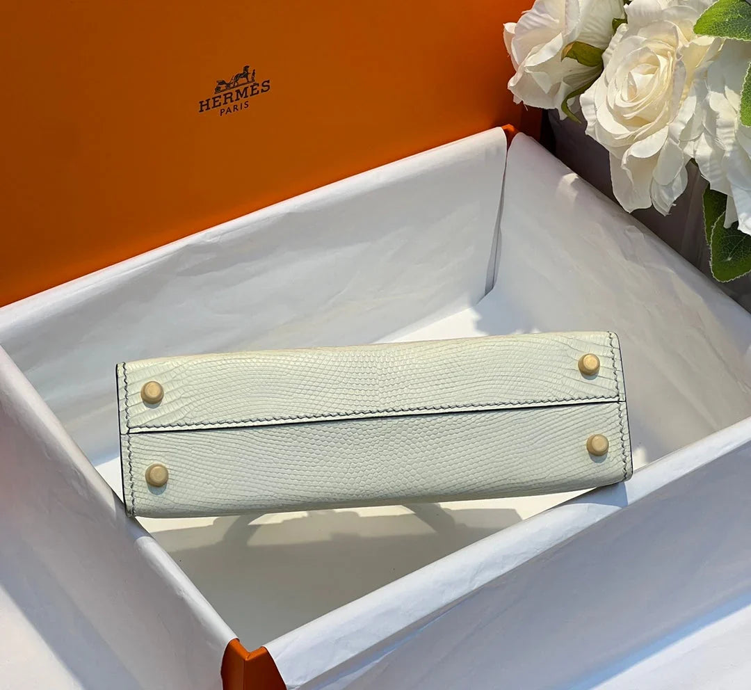 2026 Exquisite+leather+bags-58