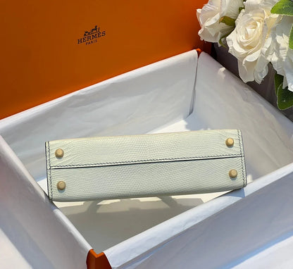 2026 Exquisite+leather+bags-58