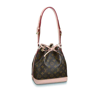 2026 Exquisite+leather+bags-1237