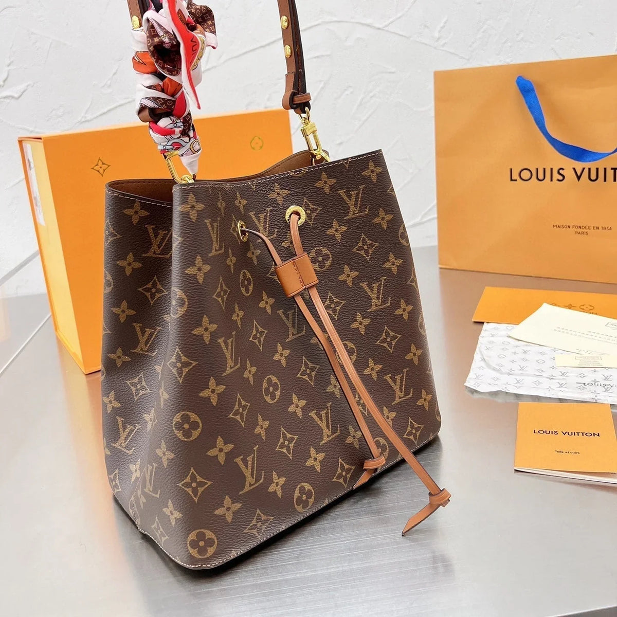 2026 Exquisite+leather+bags-426