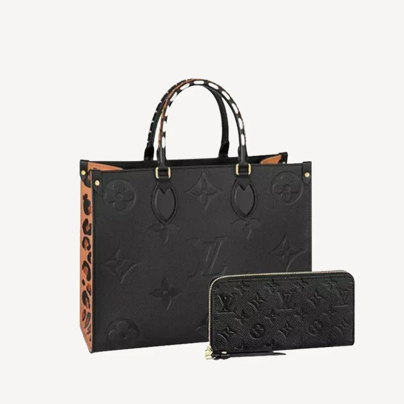 2026 Exquisite+leather+bags-686