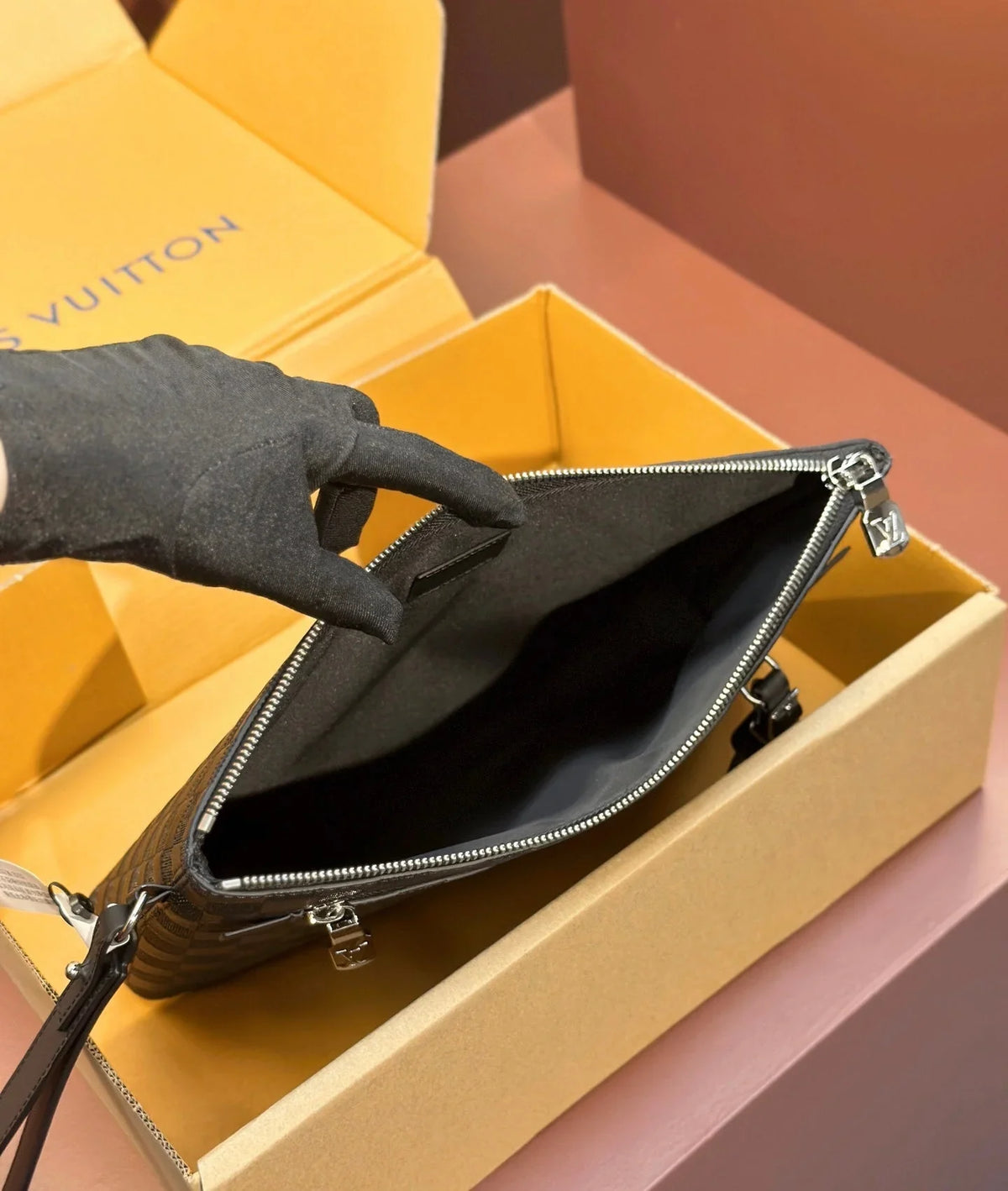 2026 Exquisite+leather+bags-2