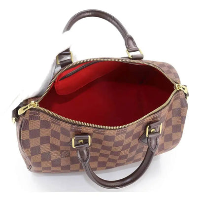2026 Exquisite+leather+bags-1207