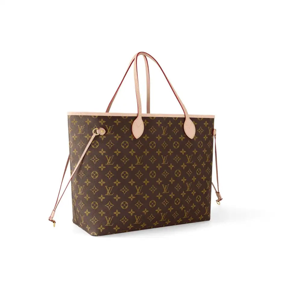 2026 Exquisite+leather+bags-1291