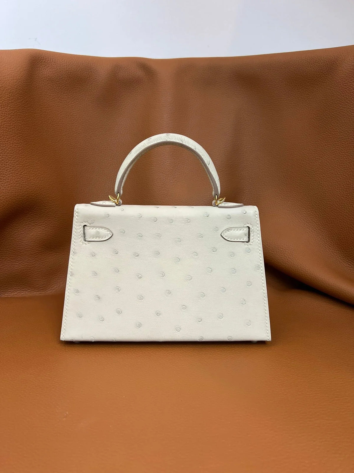 2026 Exquisite+leather+bags-63