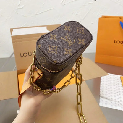 2026 Exquisite+leather+bags-511
