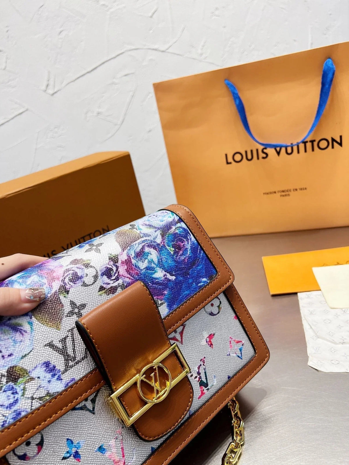 2026 Exquisite+leather+bags-542