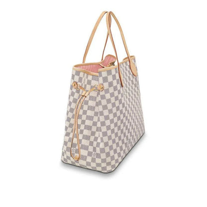 2026 Exquisite+leather+bags-702
