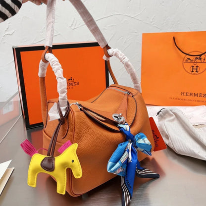 2026 Exquisite+leather+bags-647