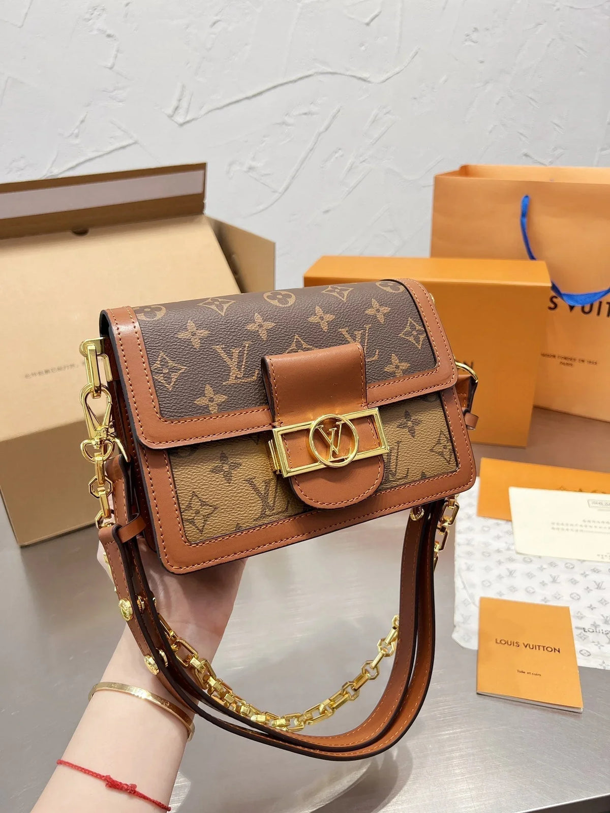 2026 Exquisite+leather+bags-430