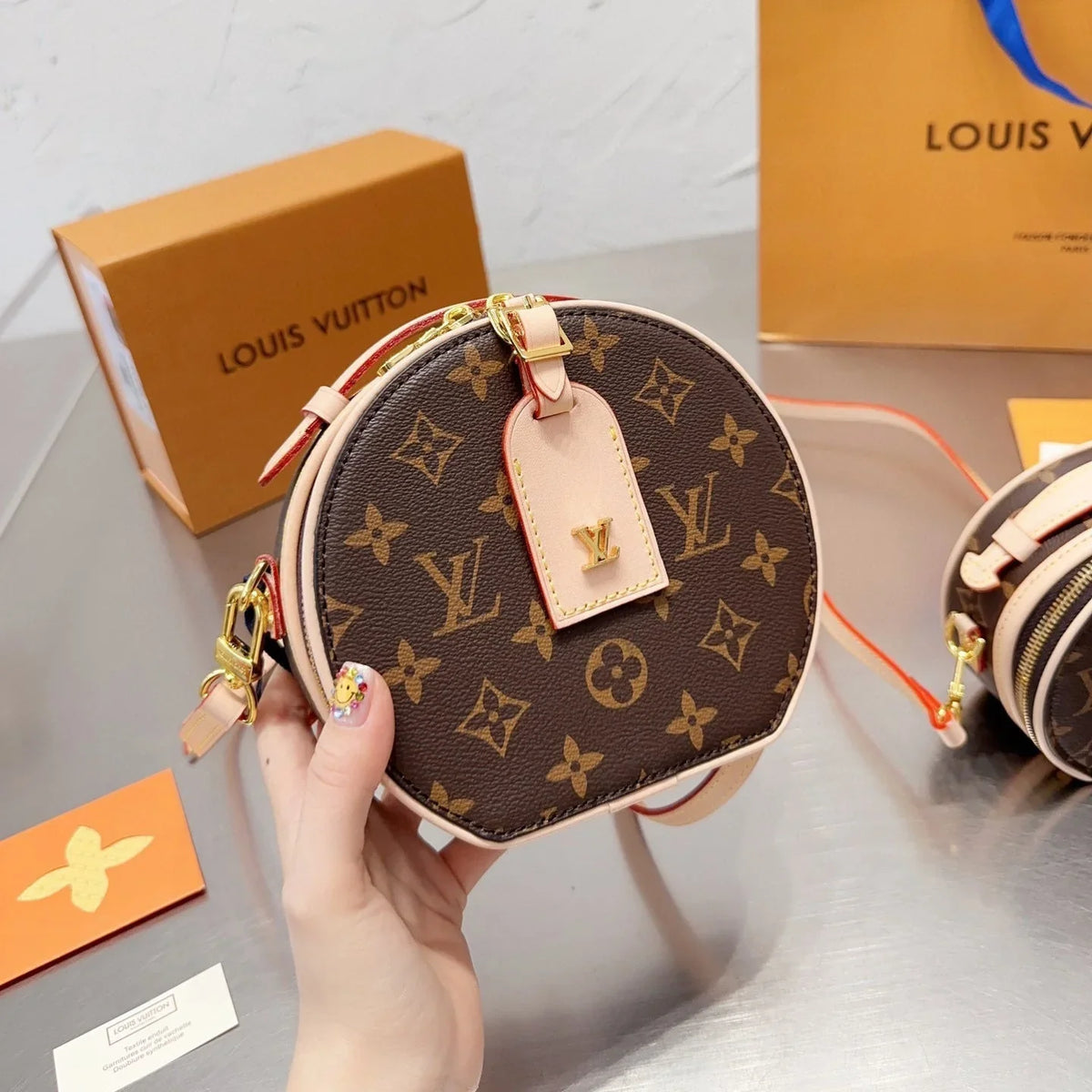 2026 Exquisite+leather+bags-653