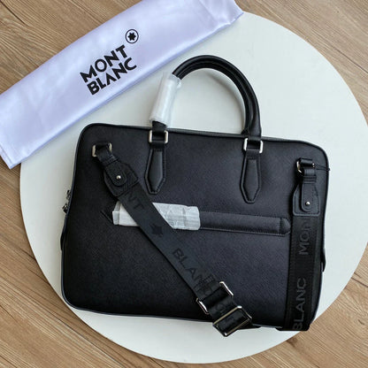 2026 Exquisite+leather+bags-320