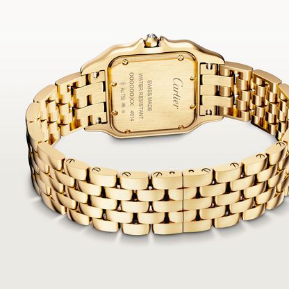 Panthère de watch