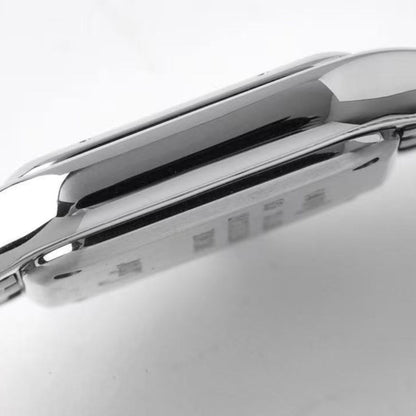 Parisian Panthère de Parisian watch 22 x 30 mm 5283