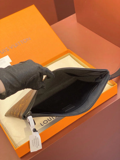 2026 Exquisite+leather+bags-7