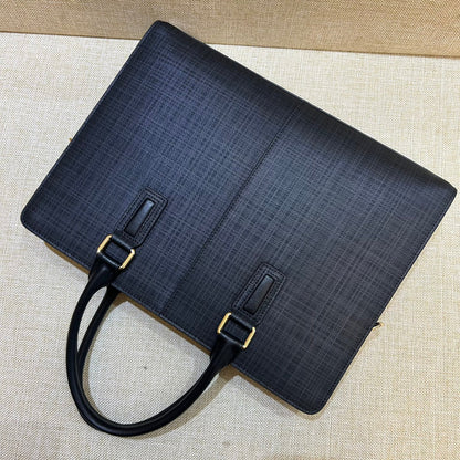 2026 Exquisite+leather+bags-332