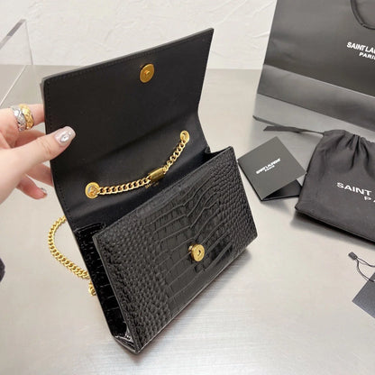 2026 Exquisite+leather+bags-440