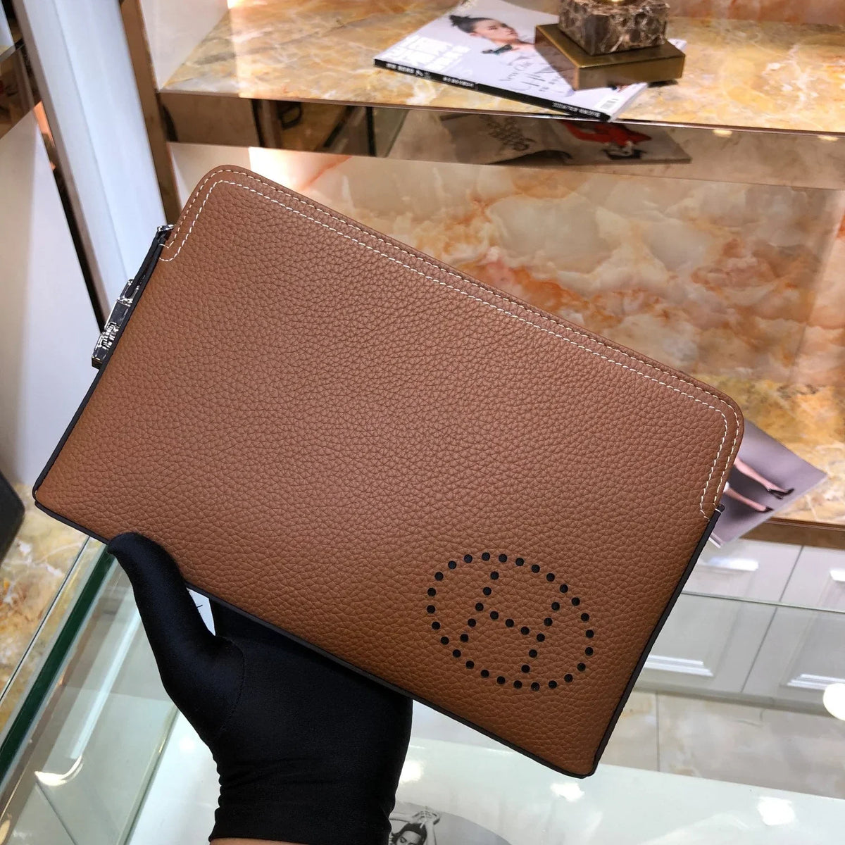 2026 Exquisite+leather+bags-302