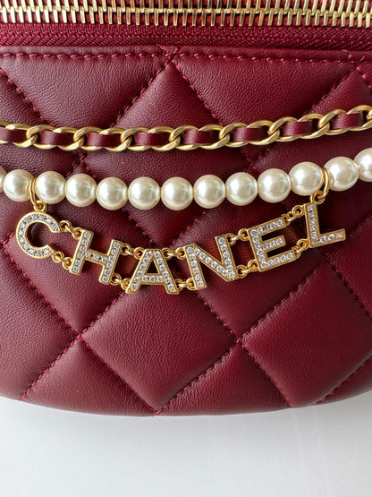 2026 Exquisite+leather+bags-376