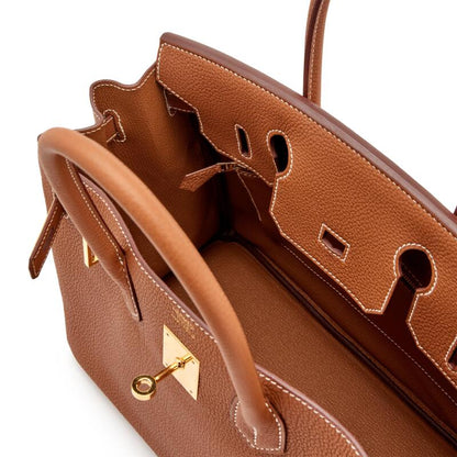 2026 Exquisite+leather+bags-1487