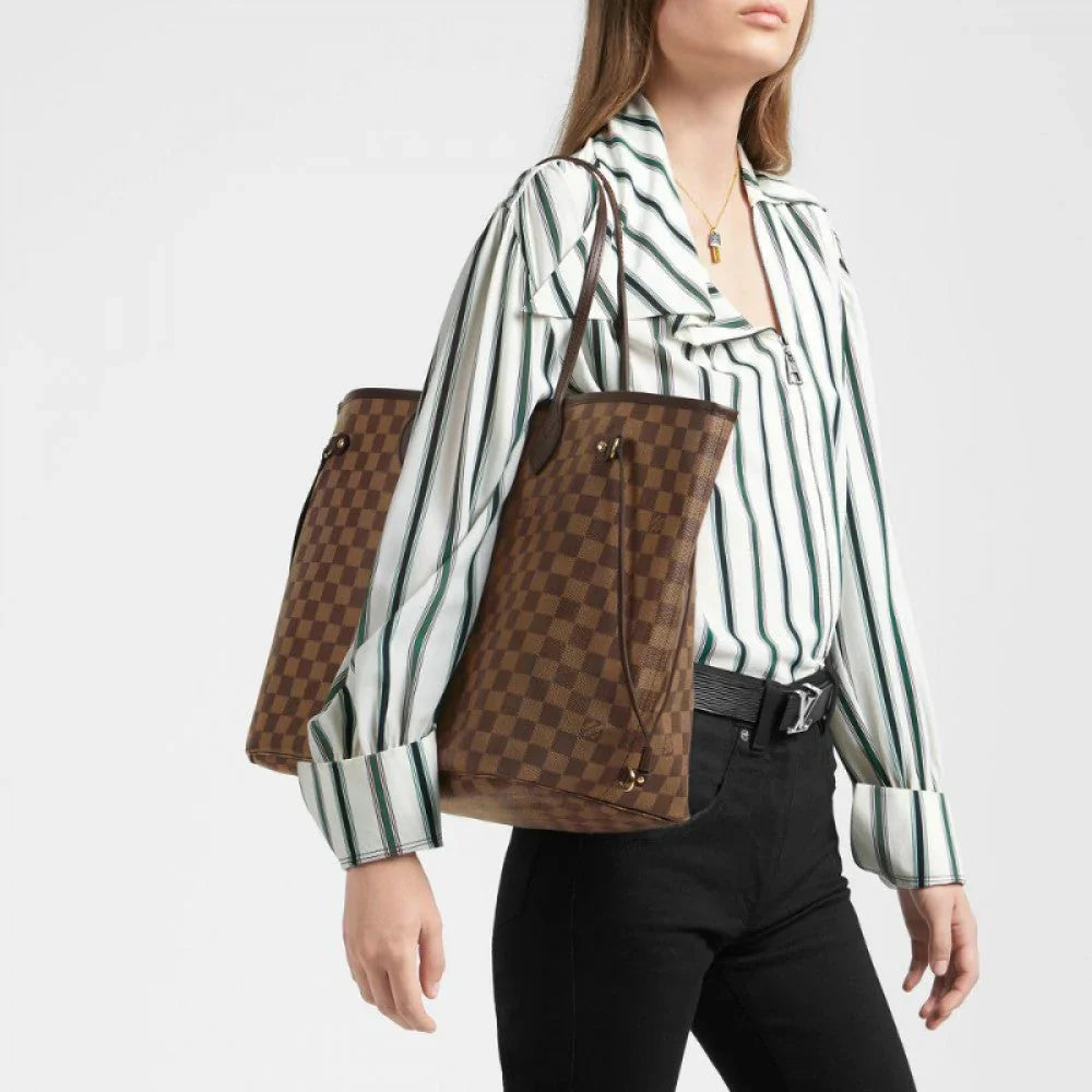 2026 Exquisite+leather+bags-703