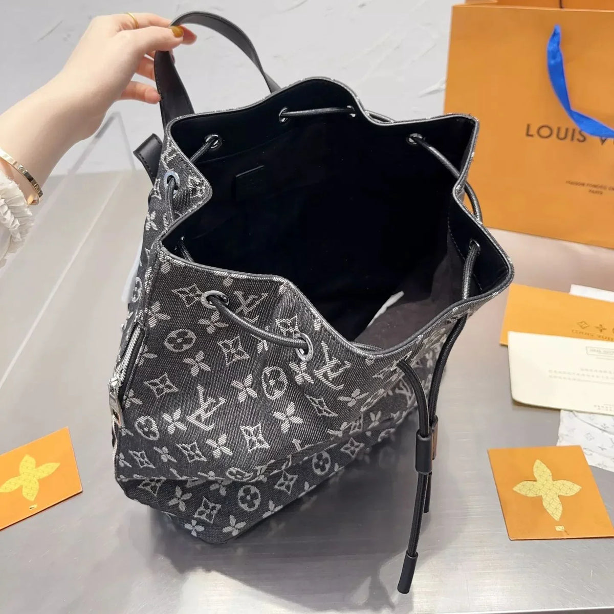 2026 Exquisite+leather+bags-582