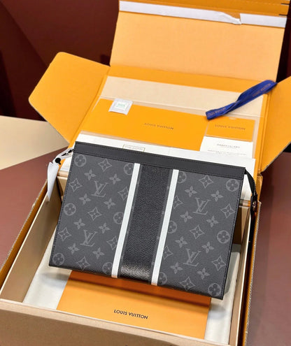 2026 Exquisite+leather+bags-13